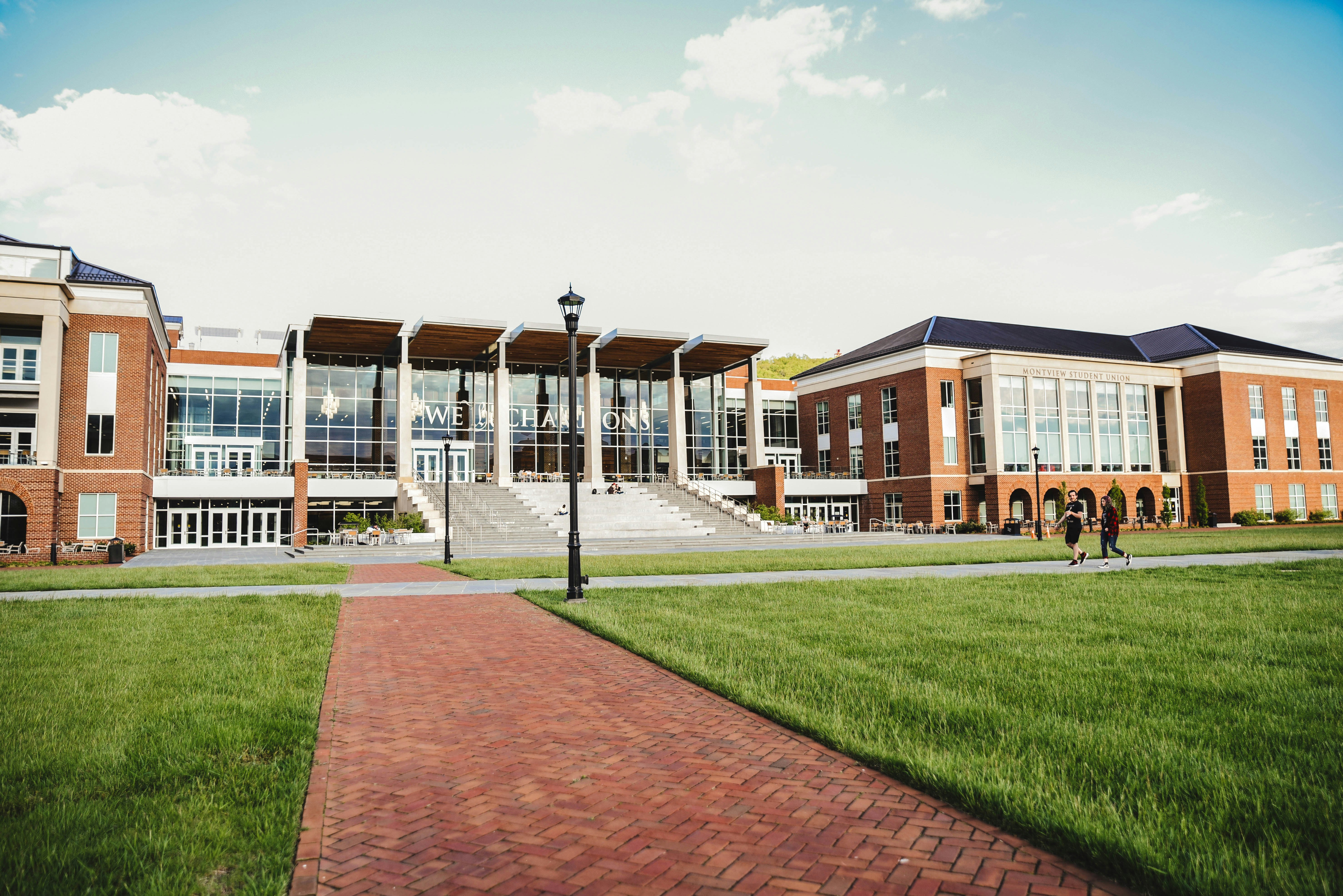 Poplar Bluff Kindergarten Center gallery image